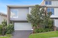 Property photo of 27 Glades Parkway Shell Cove NSW 2529