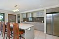 Property photo of 19 Barramul Place Thornlands QLD 4164