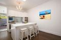Property photo of 24 Brae Street Bronte NSW 2024