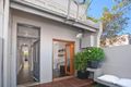 Property photo of 24 Brae Street Bronte NSW 2024