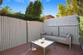 Property photo of 24 Brae Street Bronte NSW 2024