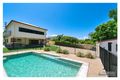 Property photo of 24 Wilkinson Street Wandal QLD 4700