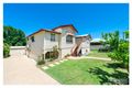 Property photo of 24 Wilkinson Street Wandal QLD 4700