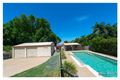 Property photo of 24 Wilkinson Street Wandal QLD 4700
