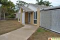 Property photo of 20 Winter Road Kallangur QLD 4503