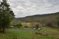 Property photo of 1513 Wheelbarrow Ridge Road Lower Portland NSW 2756