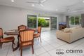 Property photo of 33 Kenrick Street Gordonvale QLD 4865