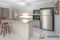 Property photo of 33 Kenrick Street Gordonvale QLD 4865