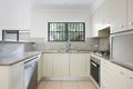 Property photo of 11/14-22 Alberto Street Lilyfield NSW 2040