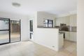 Property photo of 11/14-22 Alberto Street Lilyfield NSW 2040
