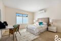 Property photo of 3/80 Northernhay Street Reservoir VIC 3073
