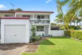 Property photo of 2/43 Murphy Street Point Vernon QLD 4655