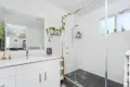 Property photo of 2/43 Murphy Street Point Vernon QLD 4655