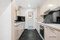 Property photo of 9 Gemstone Way Oakhurst NSW 2761