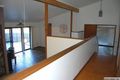 Property photo of 24 Constellation Crescent Mudgeeraba QLD 4213