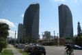 Property photo of 2704/1 Oracle Boulevard Broadbeach QLD 4218