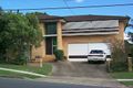 Property photo of 99 Ham Road Mansfield QLD 4122