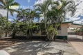 Property photo of 8 Koala Terrace Moranbah QLD 4744