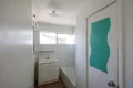 Property photo of 8 Koala Terrace Moranbah QLD 4744