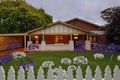 Property photo of 47 Penang Avenue Colonel Light Gardens SA 5041