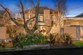Property photo of 6 Berkeley Court Kew VIC 3101