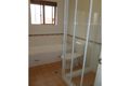 Property photo of 41/28-34 Leonay Street Sutherland NSW 2232