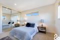 Property photo of 3/80 Northernhay Street Reservoir VIC 3073