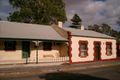 Property photo of 28-30 Cameron Street Gawler SA 5118