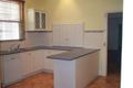 Property photo of 32A Florence Street Fullarton SA 5063