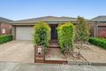 Property photo of 15 Gunther Way Wollert VIC 3750