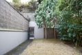 Property photo of 11/14-22 Alberto Street Lilyfield NSW 2040