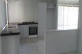 Property photo of 2 Monclair Court Meadow Springs WA 6210