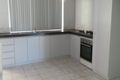 Property photo of 2 Monclair Court Meadow Springs WA 6210
