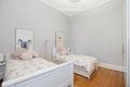 Property photo of 12 King Street Bondi NSW 2026