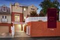 Property photo of 92-94 Newman Street Kensington VIC 3031
