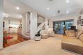 Property photo of 92-94 Newman Street Kensington VIC 3031