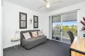 Property photo of 2/43 Murphy Street Point Vernon QLD 4655