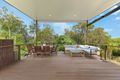 Property photo of 2/48 Toongahra Circuit Goonellabah NSW 2480