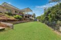 Property photo of 2/48 Toongahra Circuit Goonellabah NSW 2480