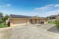 Property photo of 2/48 Toongahra Circuit Goonellabah NSW 2480