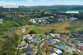 Property photo of 2/48 Toongahra Circuit Goonellabah NSW 2480