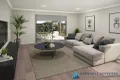 Property photo of Crossing Street Bellbird NSW 2325