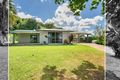 Property photo of 10 Harrison Close Kanimbla QLD 4870