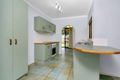 Property photo of 10 Harrison Close Kanimbla QLD 4870