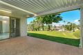 Property photo of 10 Harrison Close Kanimbla QLD 4870