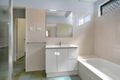 Property photo of 10 Harrison Close Kanimbla QLD 4870