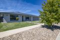 Property photo of 21 Senator Drive Benalla VIC 3672