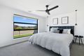 Property photo of 21 Senator Drive Benalla VIC 3672