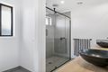 Property photo of 21 Senator Drive Benalla VIC 3672
