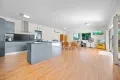 Property photo of 26 Swensen Street Gordonvale QLD 4865